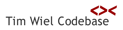 logo-timwielcodebase