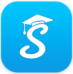 logo-smartslider3